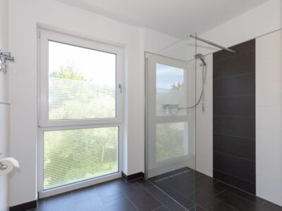 Ferienwohnung Wolke 3