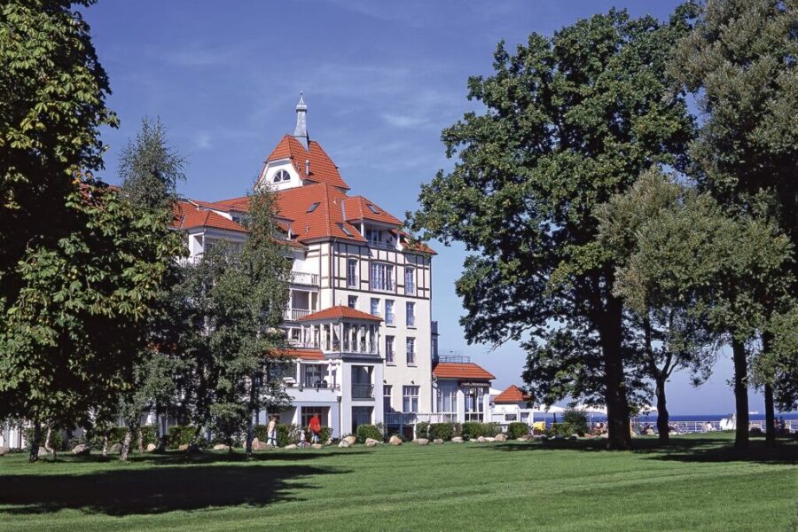 Kuehlungsborn_Baederarchitektur-Baltic-Park-Kuehlungsborn