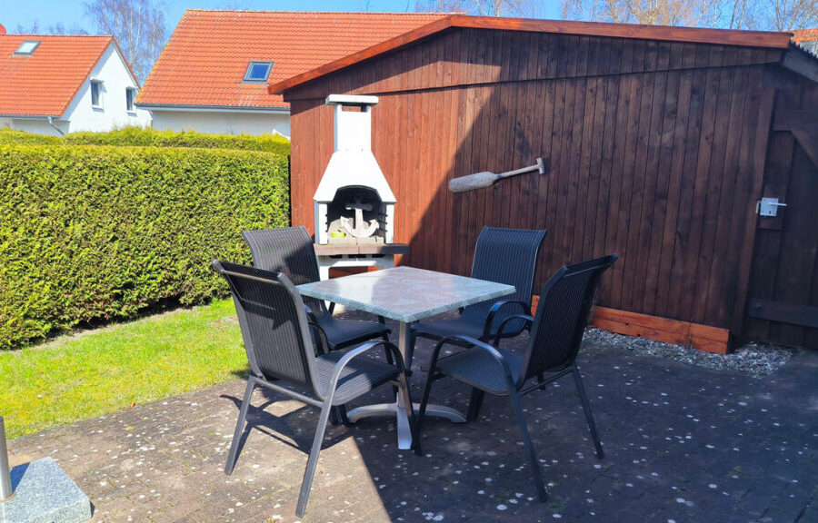 Residenz-Bernstein-39-aussen-2