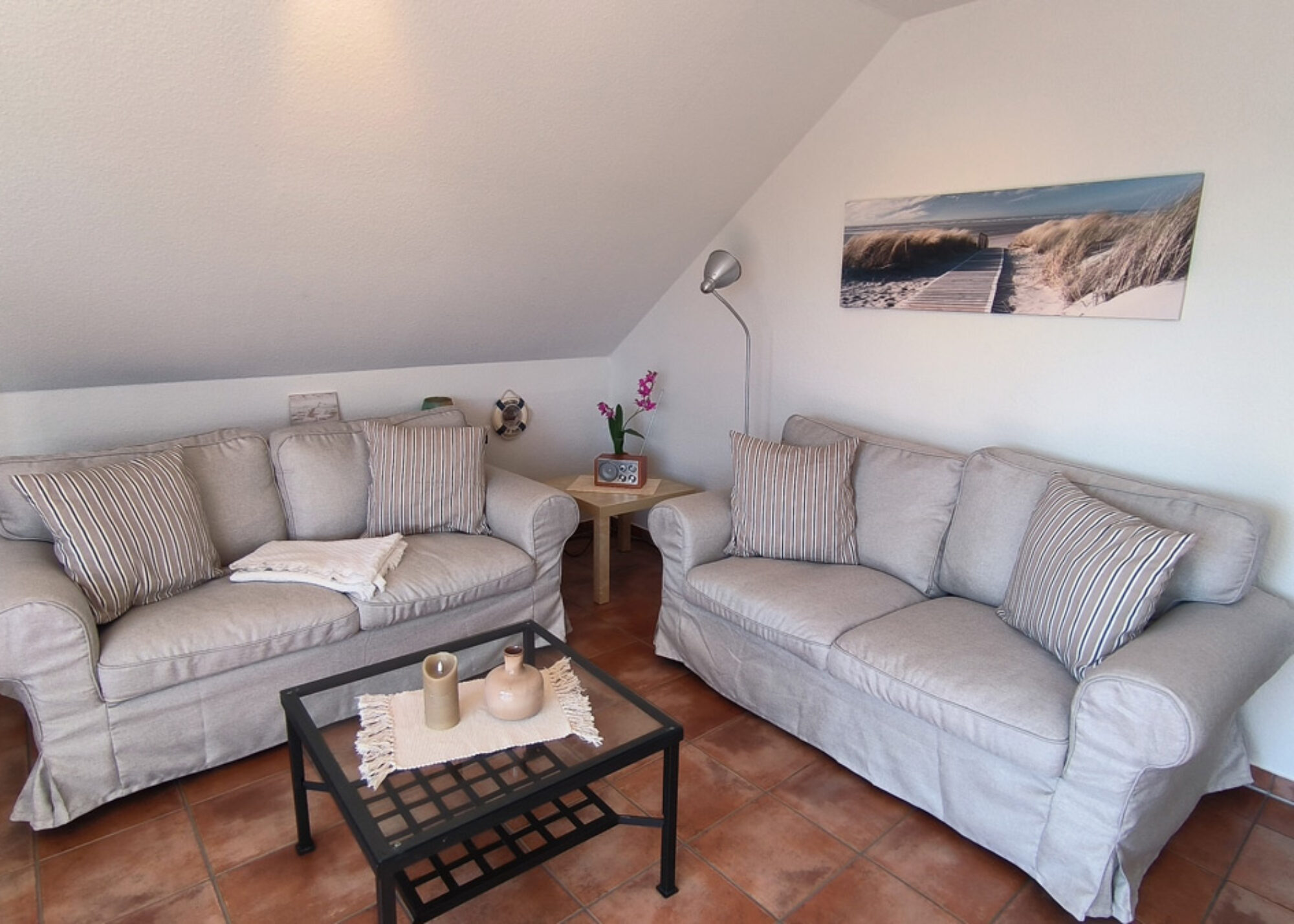 Residenz-Bernstein-40-Couch-1