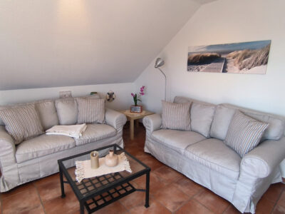 Residenz-Bernstein-40-Couch-1