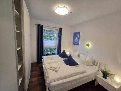 Vellamo Schlafzimmer I