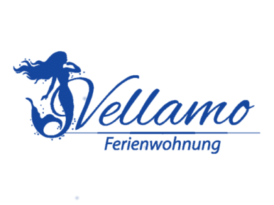 Ferienwohnung Vellamo