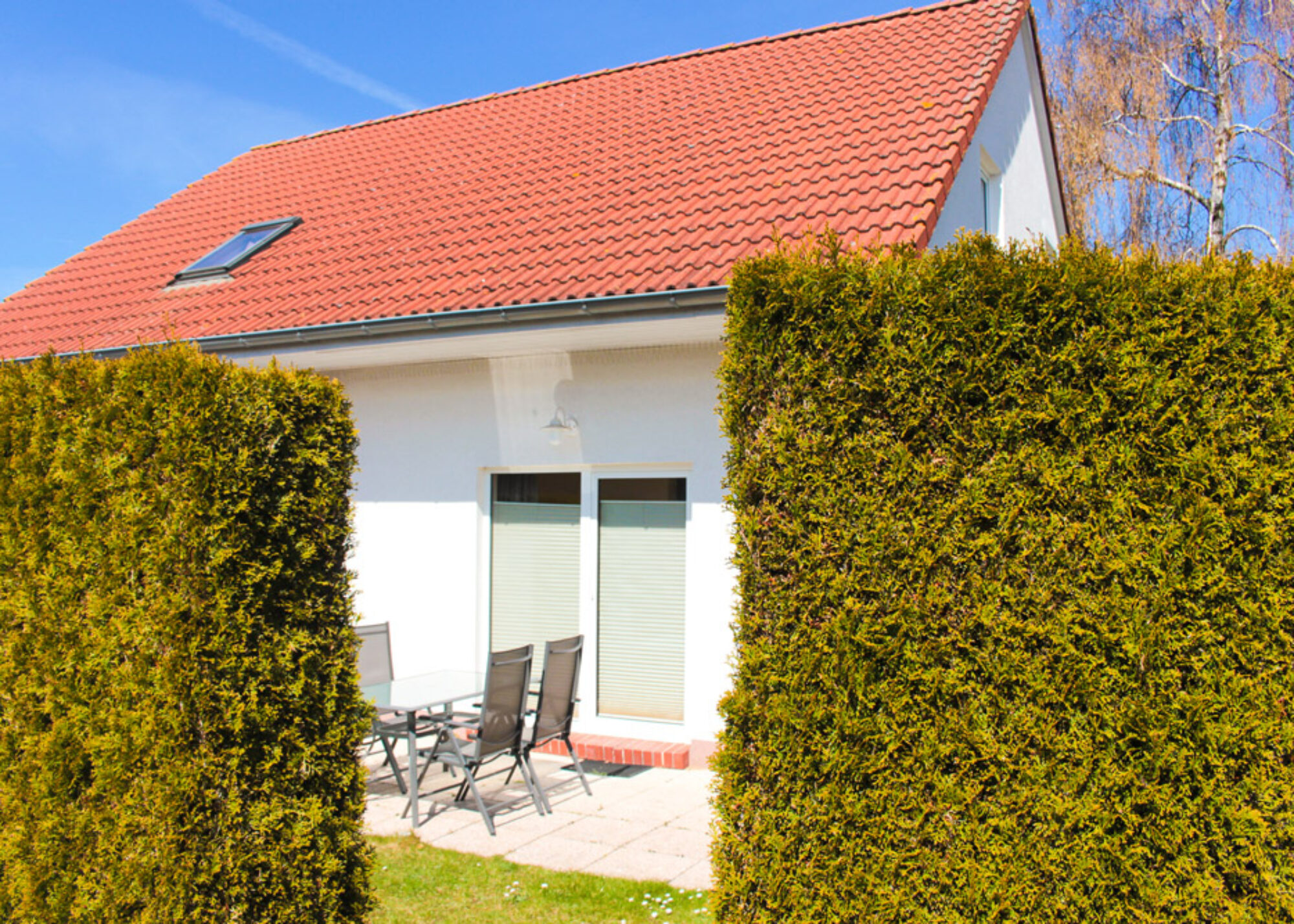 FH Ferienglück
