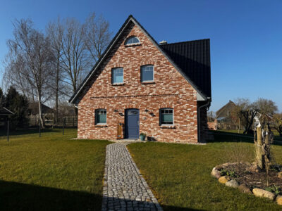 Haffkieker