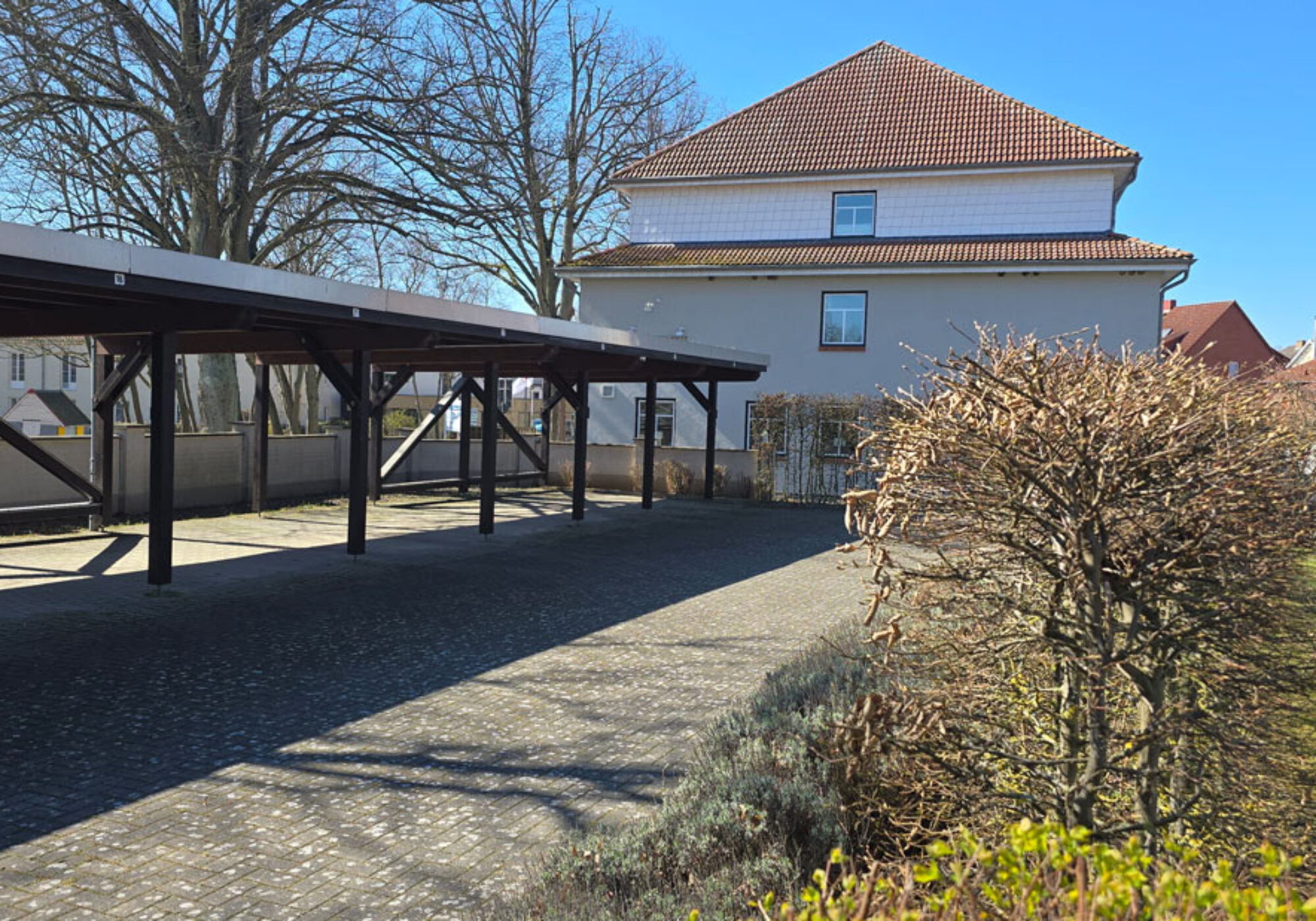 MEERzeit