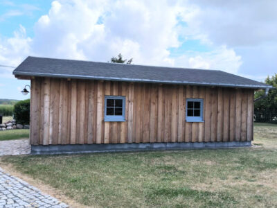 Haffkieker-20250516-WA0002