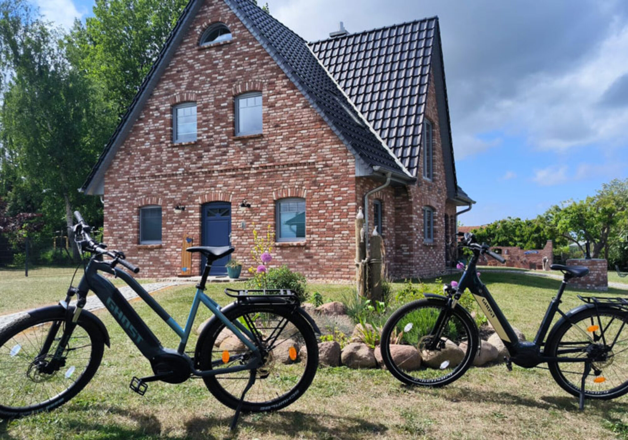 Haffkieker-20250516-WA0003