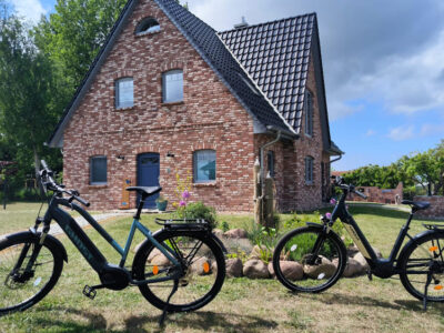 Haffkieker-20250516-WA0003