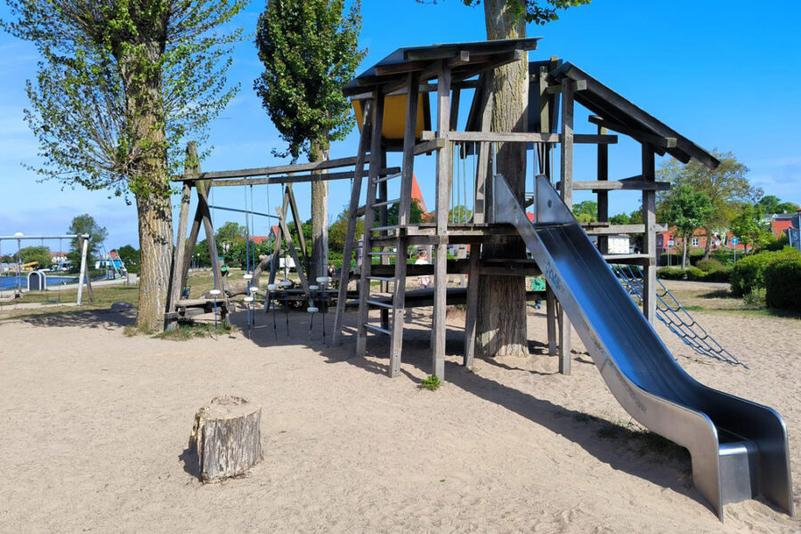 Spielplatz-am-Haff