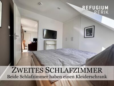 Refugium Rerik