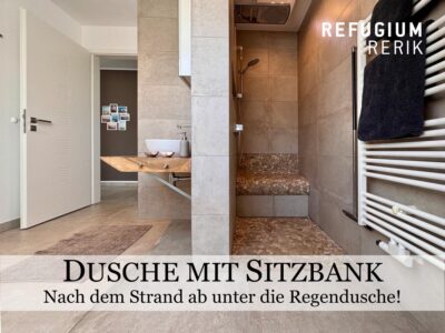 Refugium Rerik
