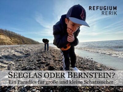 Refugium Rerik