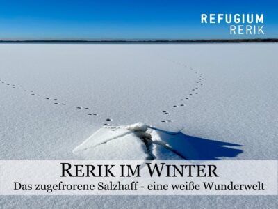 Refugium Rerik